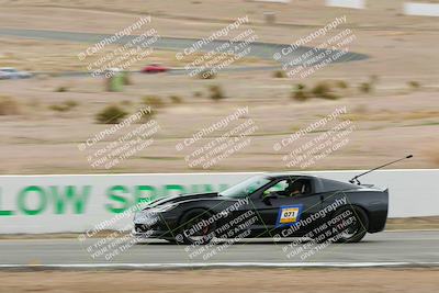 media/Jan-07-2023-Touge2Track (Sat) [[264d3063fa]]/Red Group/Session 3 Balconey/
